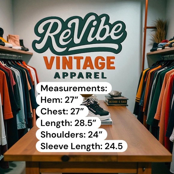 Fleet Pro Celebrity Team Sports Maroon Vintage Jacket Men’s XL - Picture 8 of 8